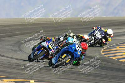 media/Nov-16-2024-CVMA (Sat) [[0e4bb1f32f]]/Race 8-Supersport Middleweight/